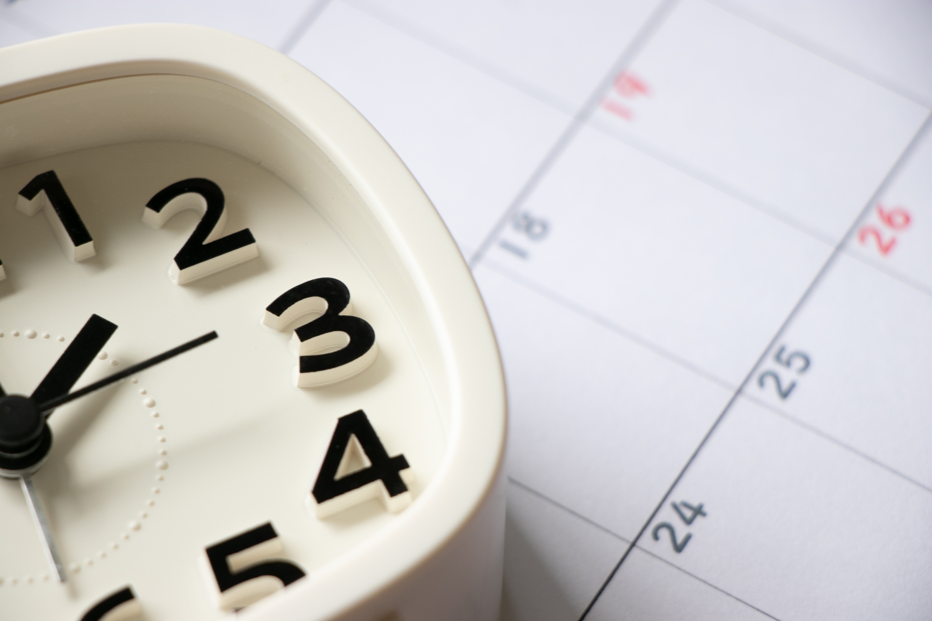 介護福祉士国家試験の申し込みはいつから?　手続きの流れについてご紹介